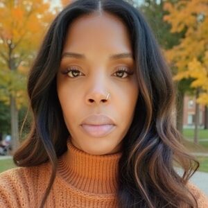 Clothes, Hair and More